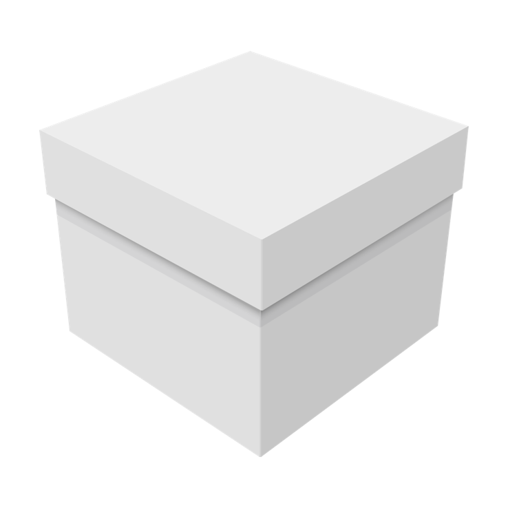 Nebelung alo Gift Card - image2